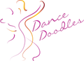 Dance Doodles
