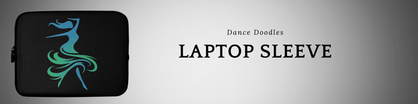 Laptop Sleeve