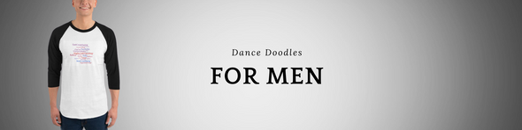 Men's