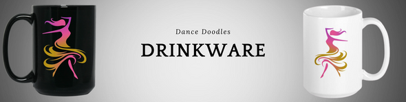 Drinkware