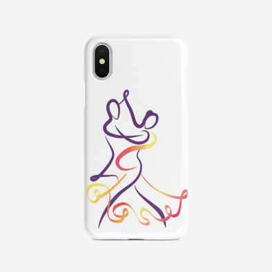 Iphone case