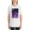 Women's Short-Sleeve T-Shirt