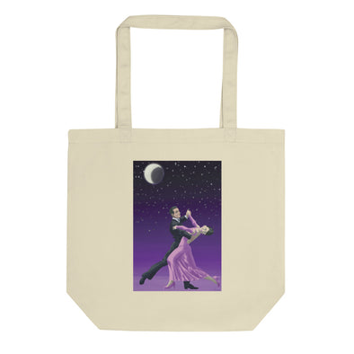 Eco Tote Bag