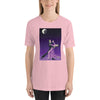 Women's Short-Sleeve T-Shirt