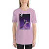 Women's Short-Sleeve T-Shirt