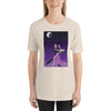 Women's Short-Sleeve T-Shirt