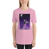 Women's Short-Sleeve T-Shirt